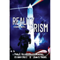 Reality Prism: A Raven Novel - Hardcover