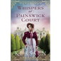 Whispers at Painswick Court - Paperback