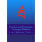 Common and Uncommon Vajrayogini Sadhanas - Paperback