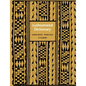 Lushootseed Dictionary - Paperback