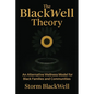The BlackWell Theory: An Alternative Wellness Model for Black Families and Communities - Paperback