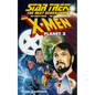 Planet X - Paperback
