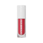 Cream Co. Glow Tint Deep Red Cosmetic Product for Tinted Skincare - Enhances Skin Appearance