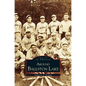 Around Ballston Lake - Hardcover