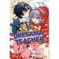 Oresama Teacher, Vol. 26 - Paperback