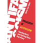 Philosophy of Antifascism: Punching Nazis and Fighting White Supremacy - Paperback