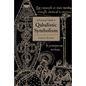 Practical Guide to Qabalistic Symbolism - Paperback