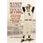Early Wynn, the Go-Go White Sox and the 1959 World Series - Paperback