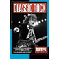 Guitar World Presents Classic Rock - Paperback