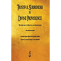 Trustful Surrender to Divine Providence: The Secret of Peace and Happiness - Hardcover