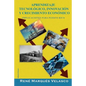 Aprendizaje Tecnológico, Innovación y Crecimiento: Implicaciones para Puerto rico - Paperback