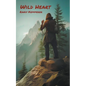 Wild Heart - Paperback