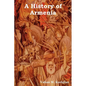 A History of Armenia - Paperback