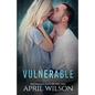 Vulnerable - Paperback