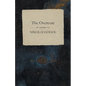 The Overcoat - Paperback