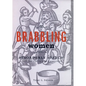 Brabbling Women: Disorderly Speech and the Law in Early Virginia - Paperback