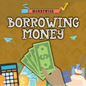 Borrowing Money - Paperback
