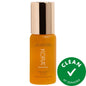Noni Glow Radiant Eye Oil: Anti-Aging, Fine Line Treatment, Vegan, Cruelty-Free, Hydrating for Radiant Under Eyes
