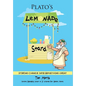Plato's Lemonade Stand: Stirring Change into Something Great - Hardcover