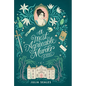A Most Agreeable Murder - Paperback