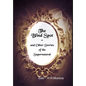 The Blind Spot and Other Stories of the Supernatural - Hardcover