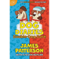 Dog Diaries: Double-Dog Dare: Dog Diaries & Dog Diaries: Happy Howlidays - Hardcover