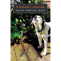 A Roland Colonnade - Paperback