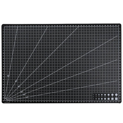 Versatile Cutting Mat