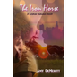 The Iron Horse - Paperback