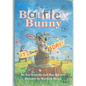 Battle Bunny - Hardcover