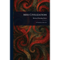 Miss Civilization - Paperback