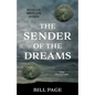 The Sender of the Dreams - Paperback
