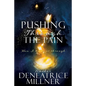 Pushing Through The Pain - Paperback