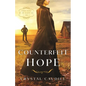 Counterfeit Hope - Paperback