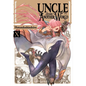 Uncle from Another World, Vol. 10: Volume 10 - Paperback
