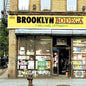Brooklyn Bodega - Paperback