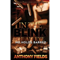 In the Blink of an Eye - Paperback