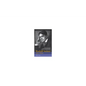 Rudolf Steiner: Life, Inner Path & Work - Paperback