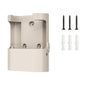 Wall Mount Bracket for Honiture P7 Pro