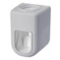 Wall Mounted Automatic Toothpaste Squeezer