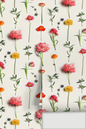 Fresh to Death Wallpaper, spring