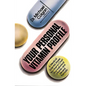 Your Personal Vitamin Profile: A Medical Scientist Shows You How to Chart Your Individual Vita - Paperback
