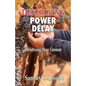 Destroying the Power of Delay: Possessing Your Canaan - Paperback
