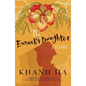 The Eunuch's Daughter & Stories - Paperback