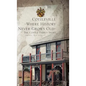 Cottleville: Where History Never Grows Old: Second Edition - Hardcover