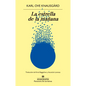 Estrella de la Mañana, La - Paperback
