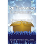 Rethinking Evangelism: Evangelism Outside The Box - Paperback