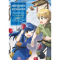 Ascendance of a Bookworm (Manga) Part 2 Volume 3: Volume 3 - Paperback