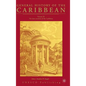 General History of the Carribean UNESCO Vol.3: The Slave Societies of the Caribbean - Hardcover