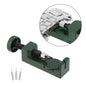 Watch Repair Tool Watch Band Link Pen Remover